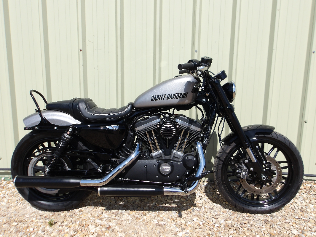 bike image
